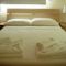 Sea Breeze Villas