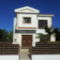 Sea Breeze Villas