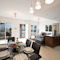 Sunrise Villa 11
