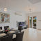 Sunrise Villa 11