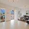 Sunrise Villa 11