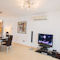 Sunrise Villa 11
