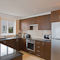 Sunrise Villa 11