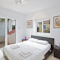 Sunrise Villa 11