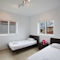 Sunrise Villa 11