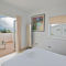 Sunrise Villa 11