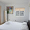 Sunrise Villa 11