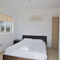 Sunrise Villa 11