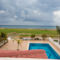 Sunrise Villa 11