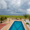 Sunrise Villa 11