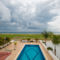 Sunrise Villa 11