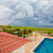 Sunrise Villa 11