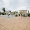 Sunrise Villa 11