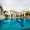 Sunrise Villa 11