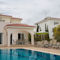 Sunrise Villa 11