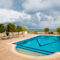 Sunrise Villa 11