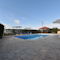 Mersinia Villa