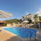 Mersinia Villa