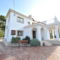 Mersinia Villa