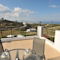 Mersinia Villa