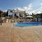 Mersinia Villa