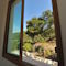 Mersinia Villa