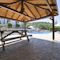 Mersinia Villa