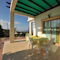 Mersinia Villa