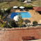 Mersinia Villa