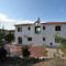 Mersinia Villa
