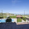 Mersinia Villa