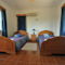 Mersinia Villa