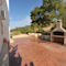 Mersinia Villa
