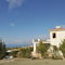 Mersinia Villa