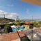 Mersinia Villa