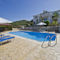 Mersinia Villa