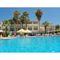 LA Hotel & Resort