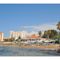 LA Hotel & Resort