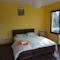 Roses Villa