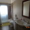 Roses Villa