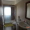 Roses Villa