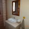 Roses Villa