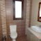 Roses Villa