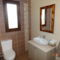 Roses Villa