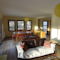 Roses Villa