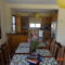 Roses Villa