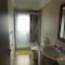 Roses Villa