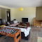 Roses Villa