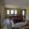 Roses Villa
