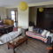 Roses Villa